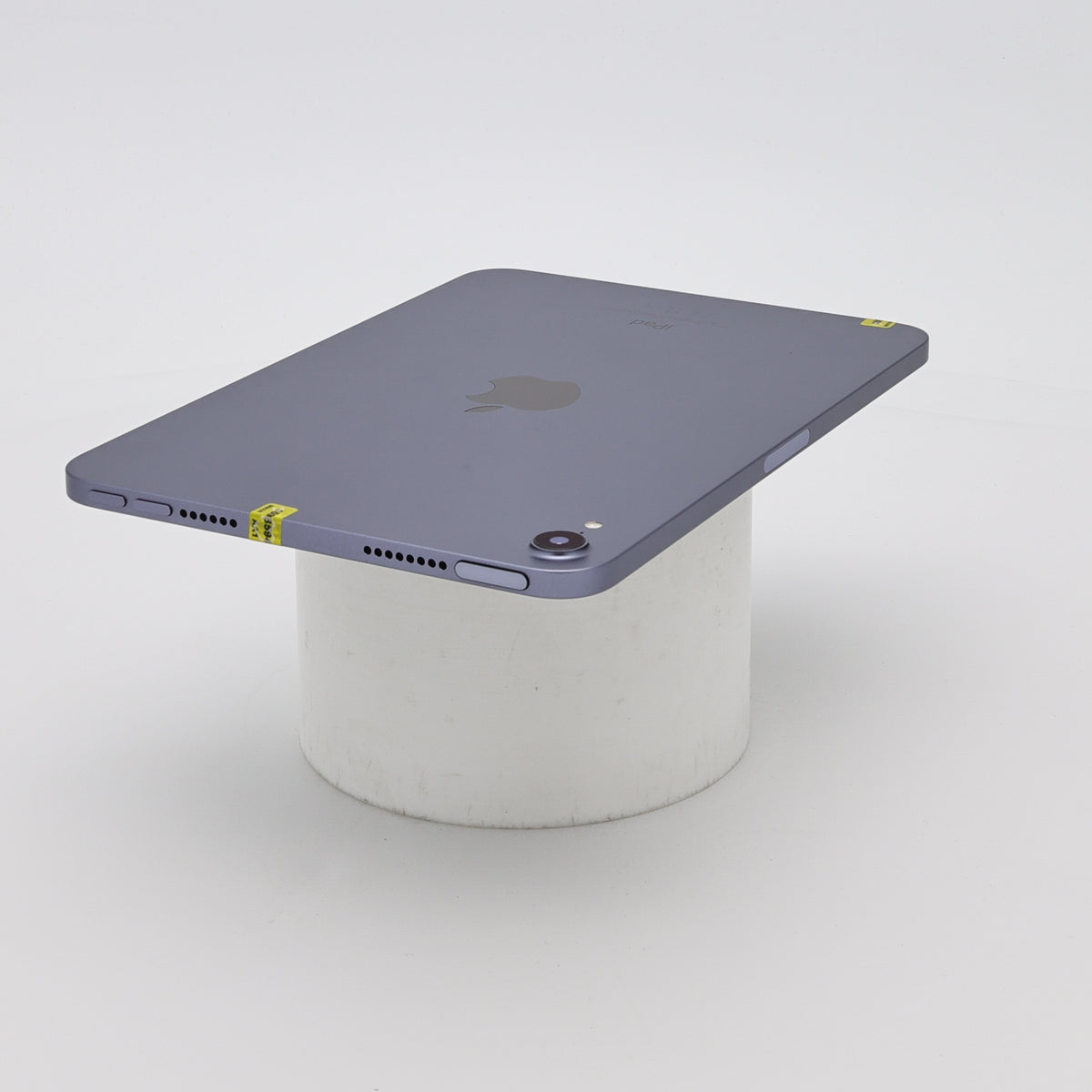 99新 Apple iPad mini6 64G 紫色 WIFI