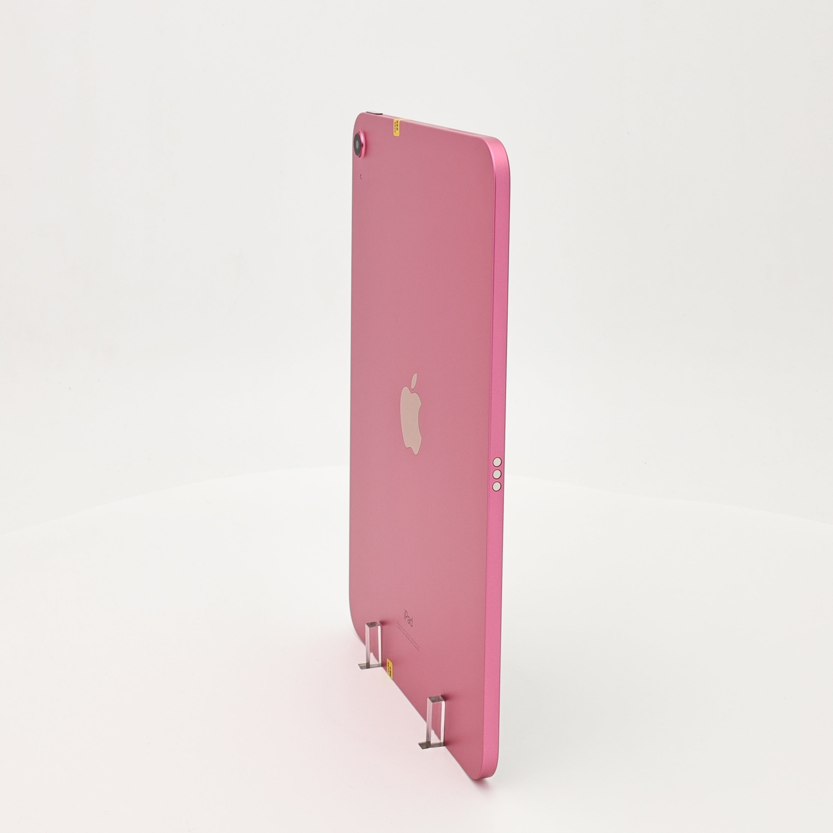 95新 Apple iPad 10代 256G 粉紅色 WIFI