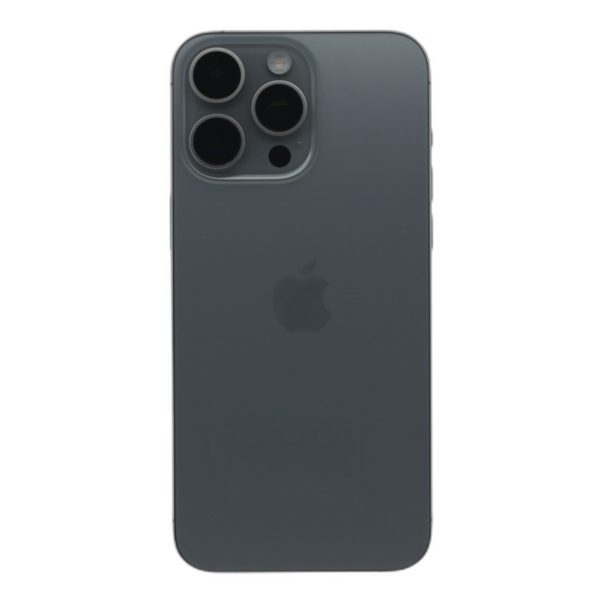 95新 Apple iPhone 15 Pro Max 256G 原色鈦金屬 中國大陸版