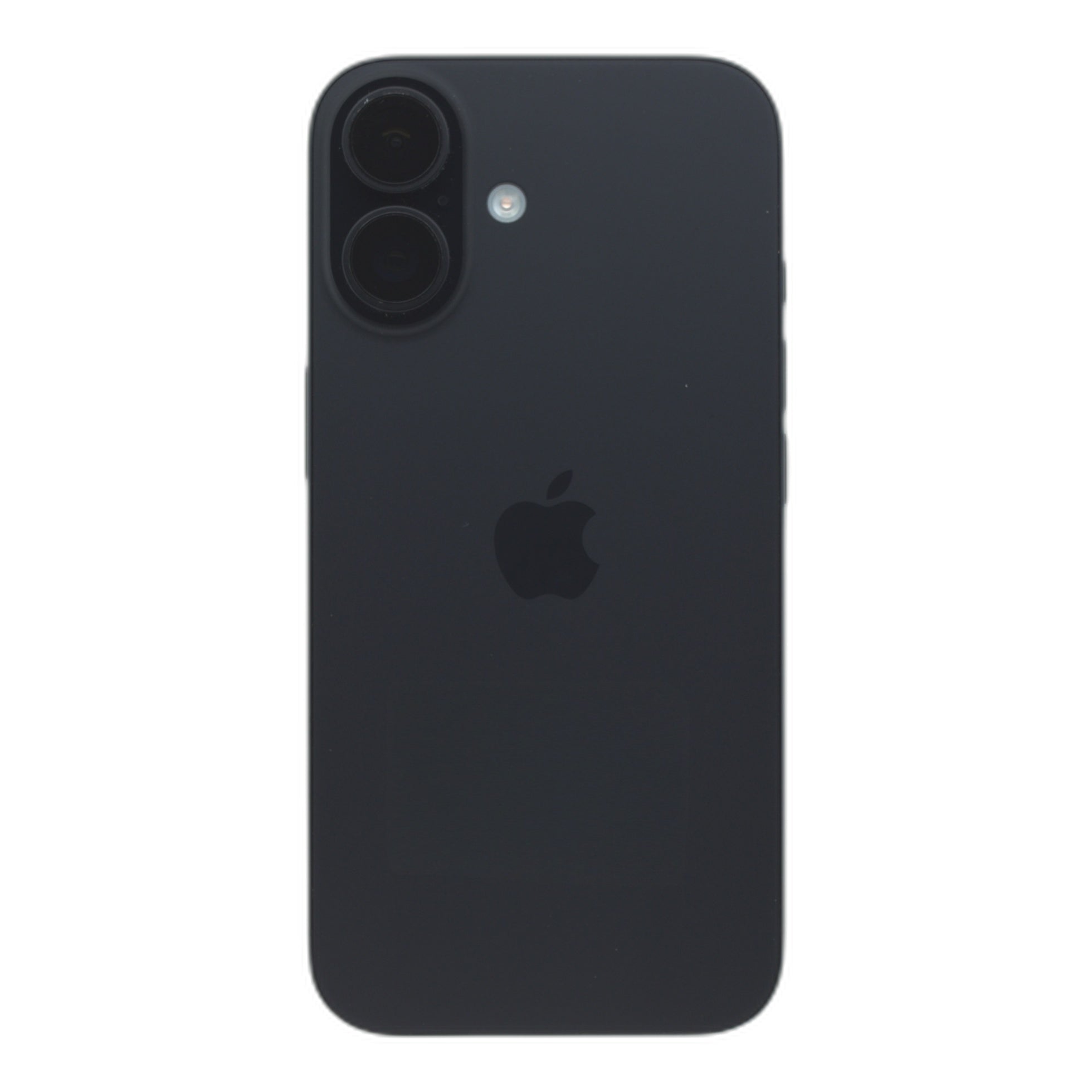 95新 Apple iPhone 16 256G 黑色 中國大陸版