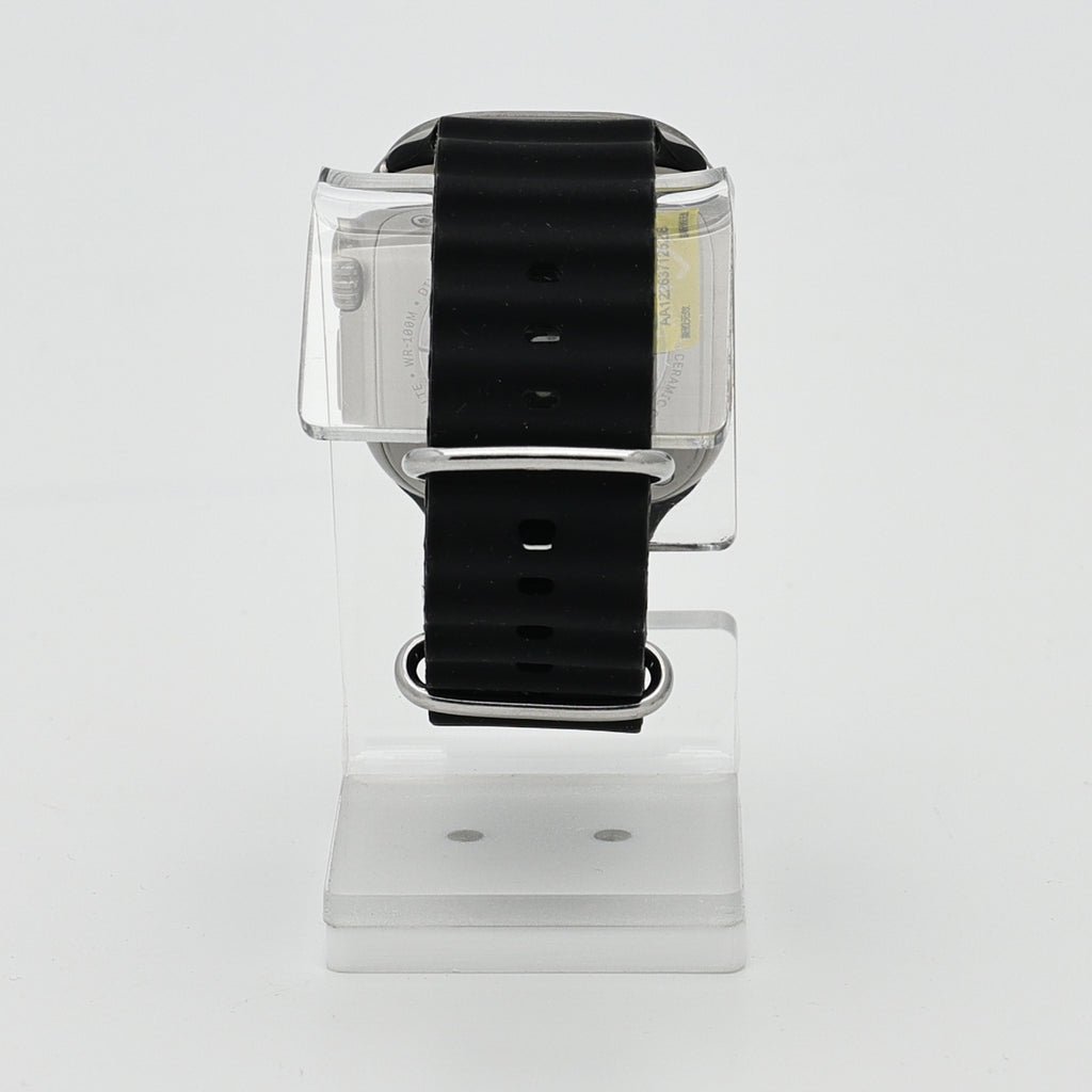 99新 Apple Watch Ultra 2 49毫米 鈦金屬