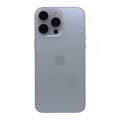 95新 Apple iPhone 15 Pro Max 256G 白色鈦金屬 中國大陸版