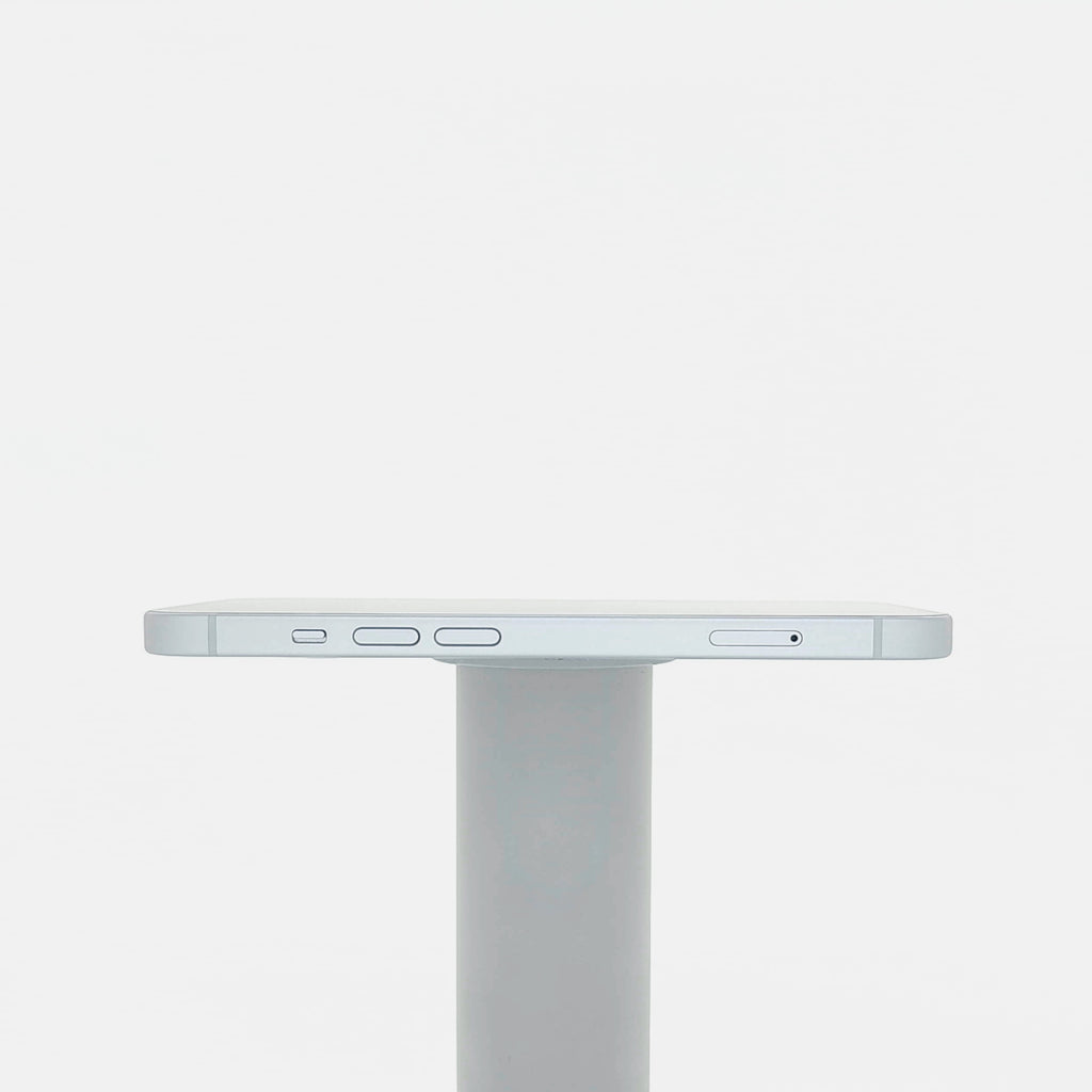 95新 Apple iPhone 15 128G 藍色 中國大陸版