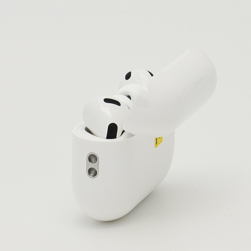 99新 Apple AirPods Pro 3 白色