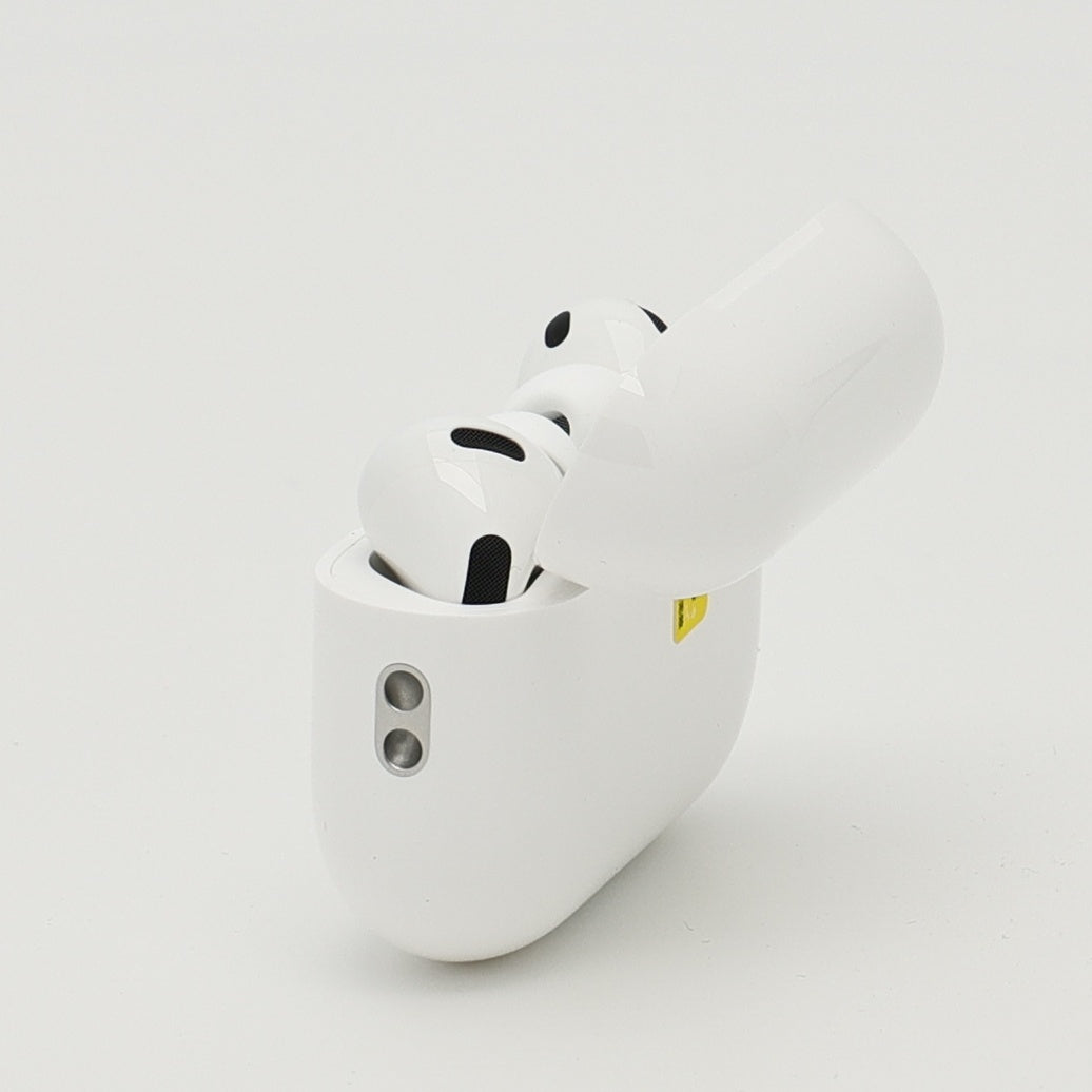 99新 Apple AirPods Pro 3 白色