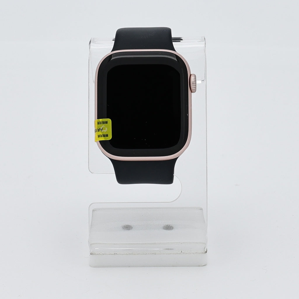 99新 Apple Watch Series 10 42毫米 鋁金屬