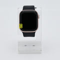 99新 Apple Watch Series 10 42毫米 鋁金屬