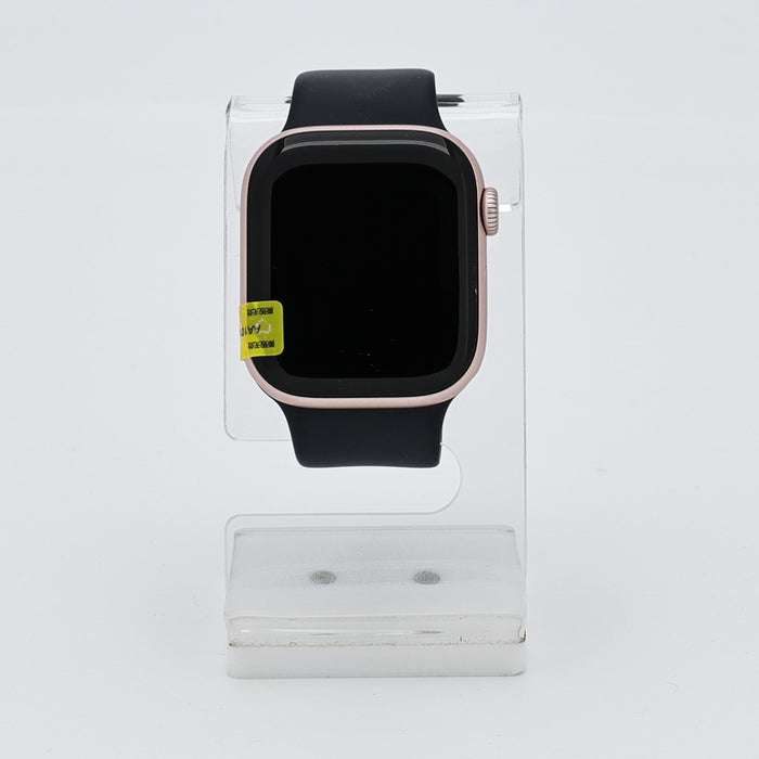 99新 Apple Watch Series 10 42毫米 鋁金屬