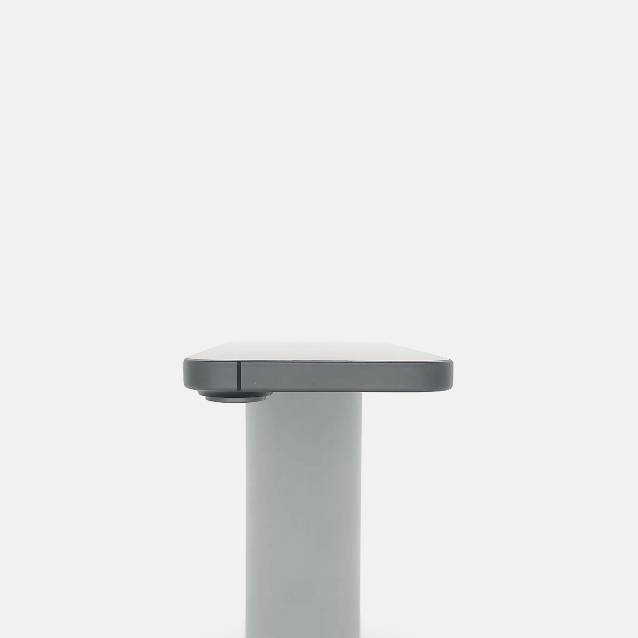 99新 Apple iPhone 17 256G 黑色 中國大陸版