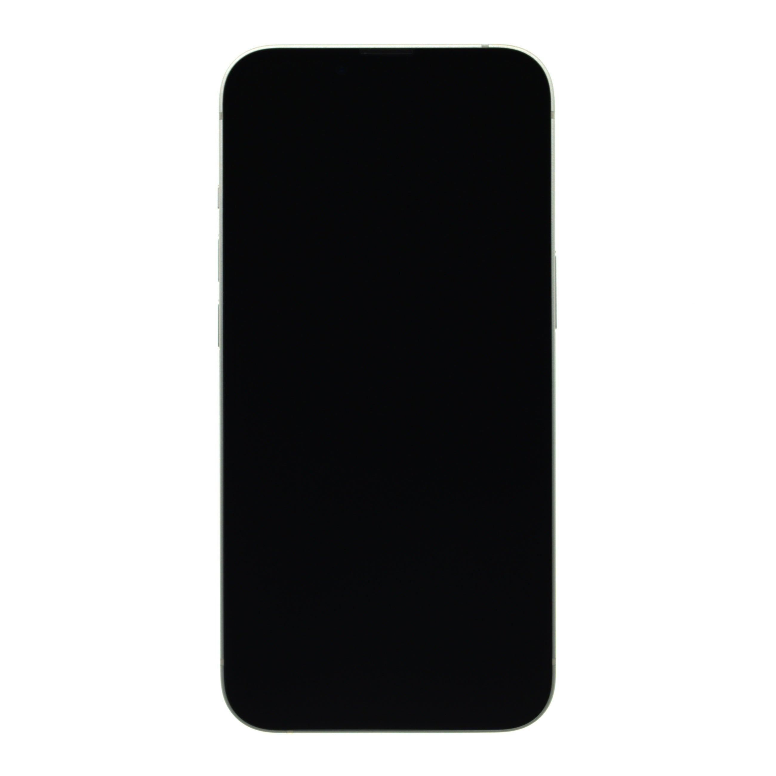 95新 Apple iPhone 13 128G 星光色 中國大陸版