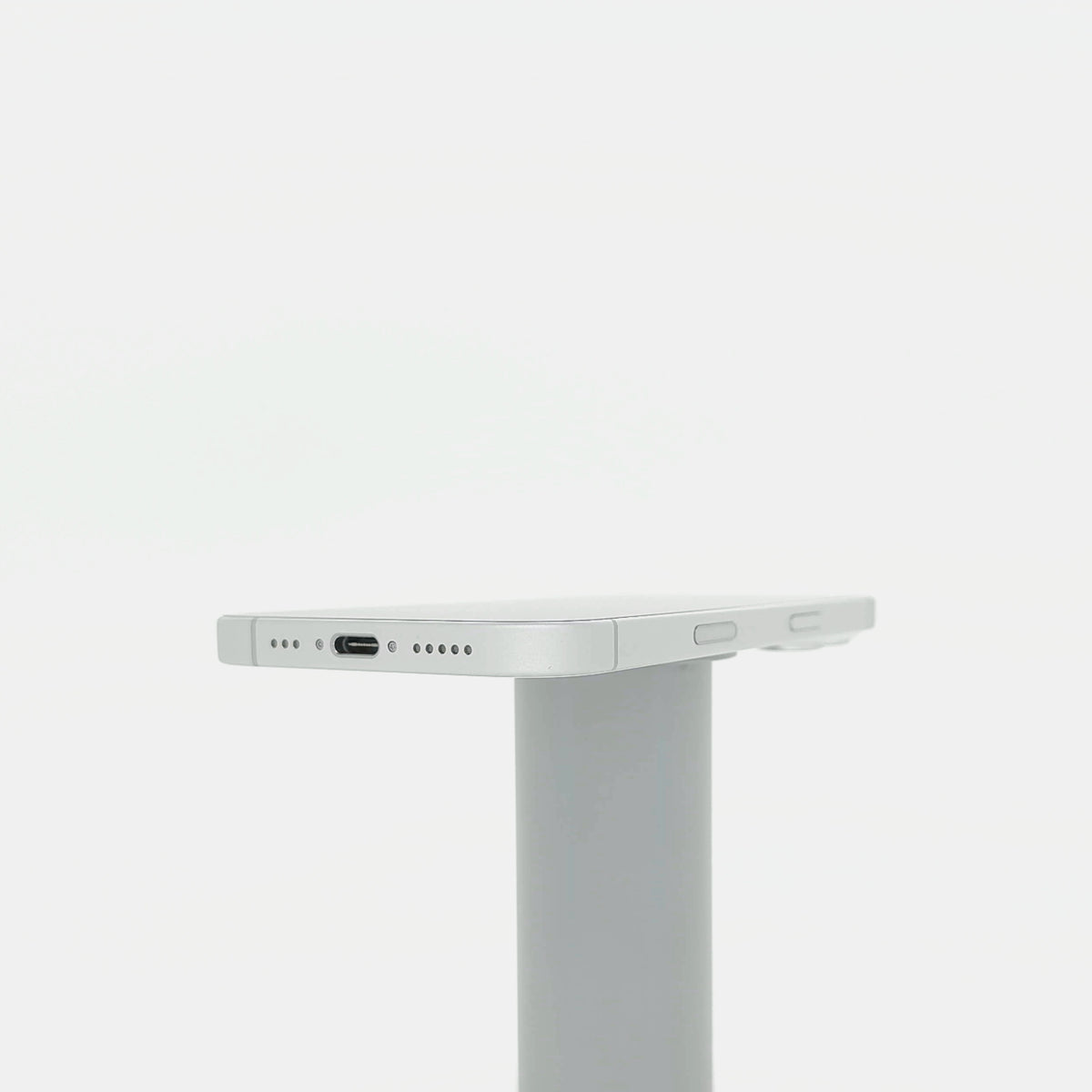 95新 Apple iPhone 17 256G 白色 中國大陸版
