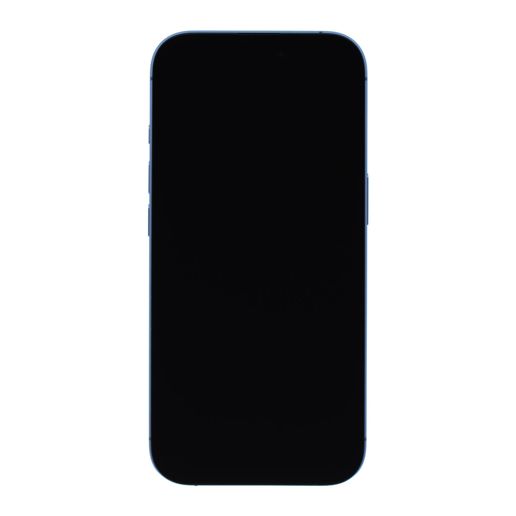 95新 Apple iPhone 17 256G 青霧藍色 中國大陸版