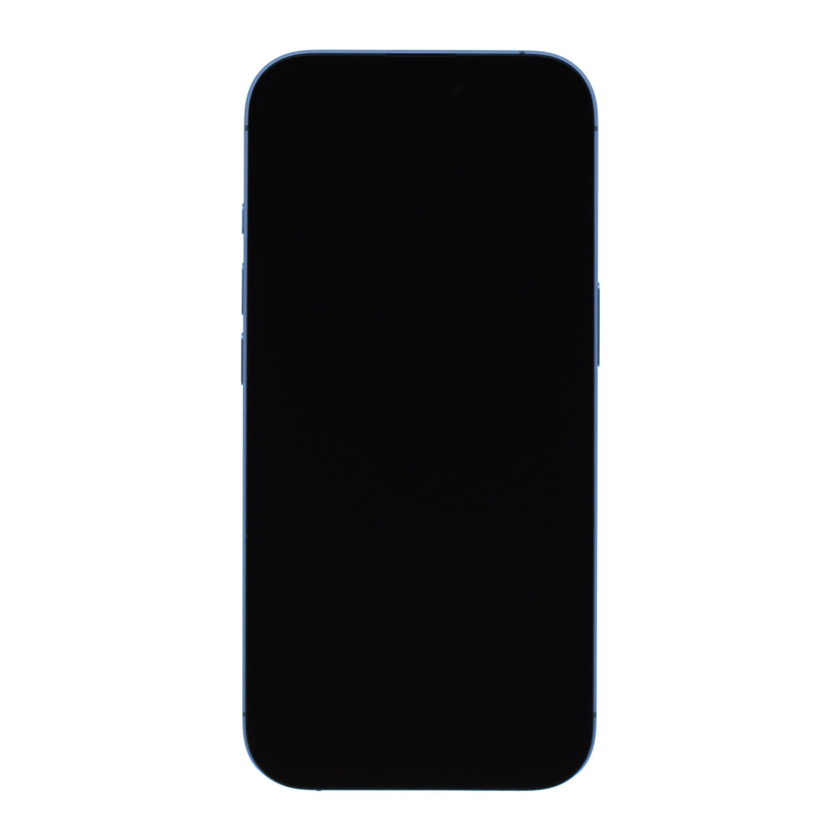95新 Apple iPhone 17 256G 青霧藍色 中國大陸版