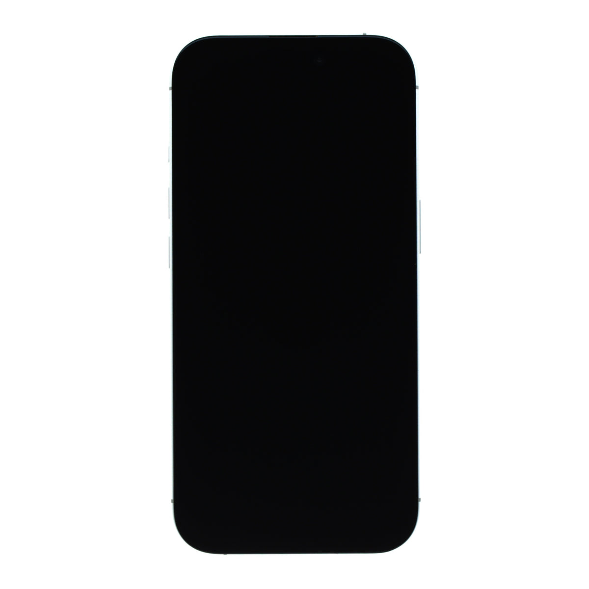 95新 Apple iPhone 17 256G 白色 中國大陸版