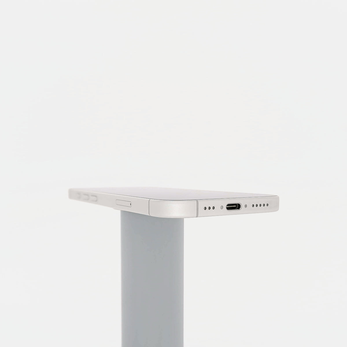 95新 Apple iPhone 17 256G 白色 中國大陸版