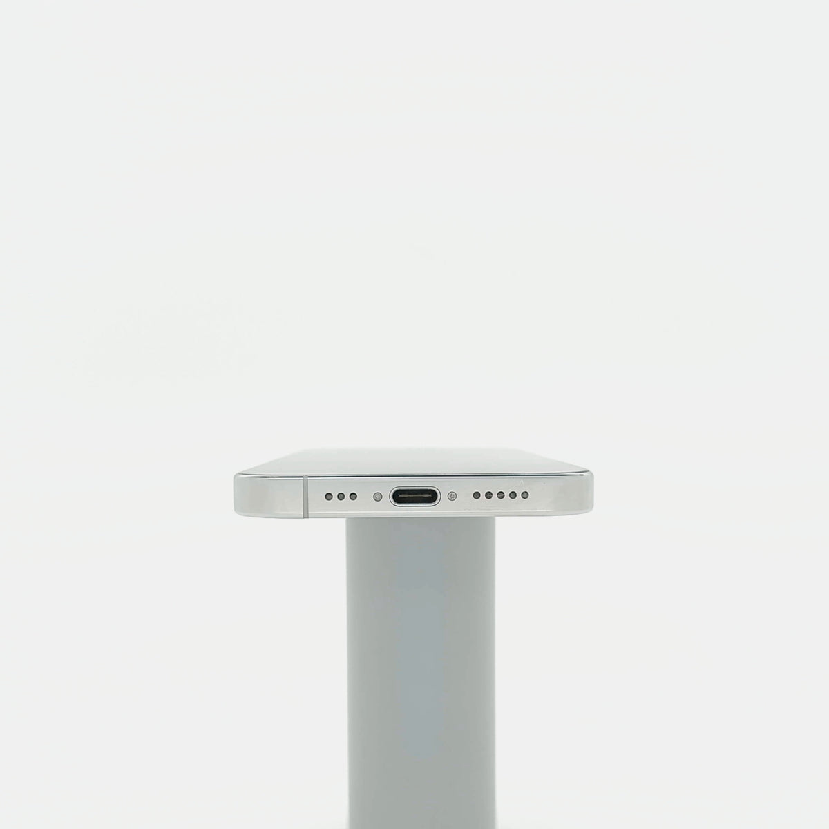 95新 Apple iPhone 16 Pro 256G 白色鈦金屬 中國大陸版