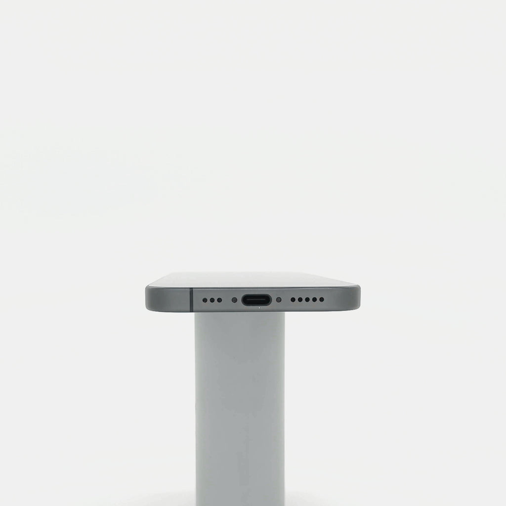 95新 Apple iPhone 17 256G 黑色 中國大陸版