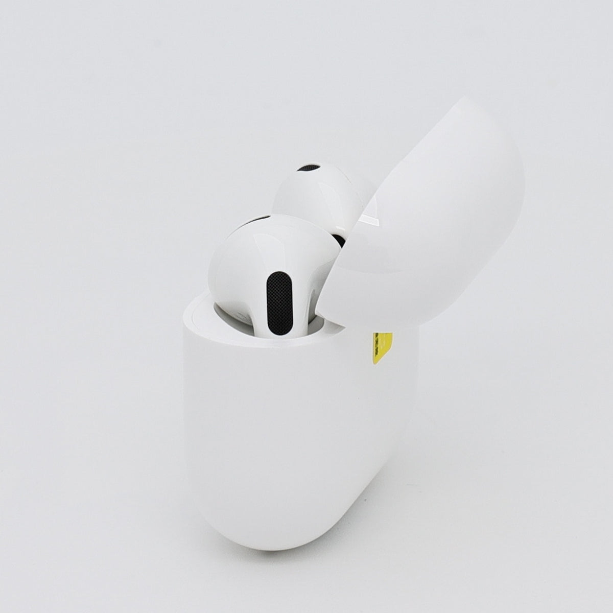 99新 Apple AirPods 5 白色