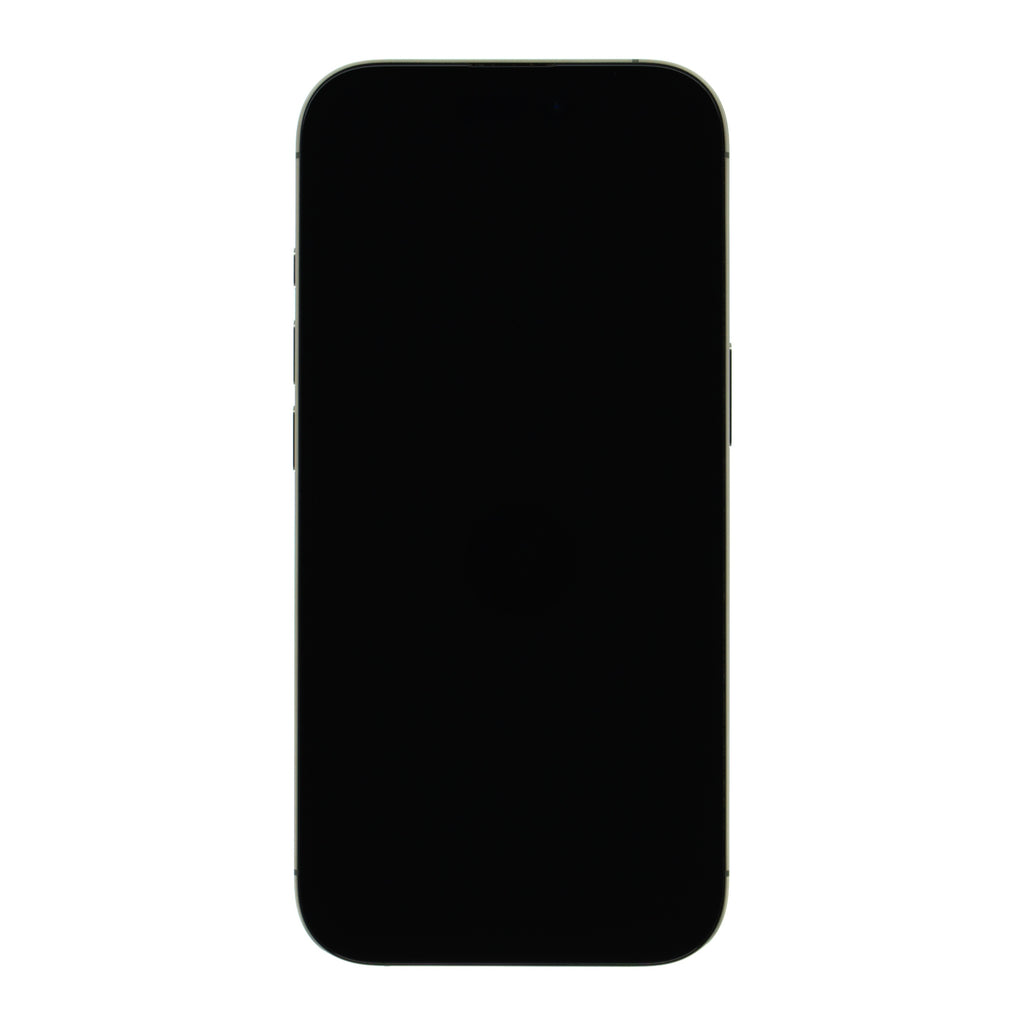 95新 Apple iPhone 16 Pro 128G 原色鈦金屬 中國大陸版