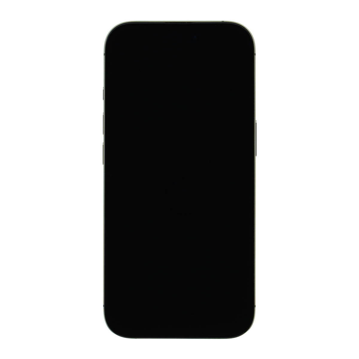 95新 Apple iPhone 16 Pro 128G 原色鈦金屬 中國大陸版