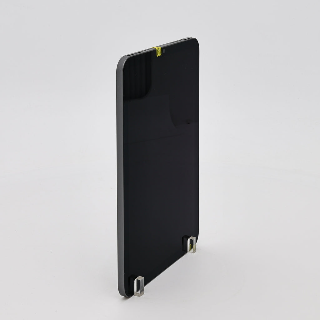 95新 Apple iPad mini6 64G 深空灰色 WIFI