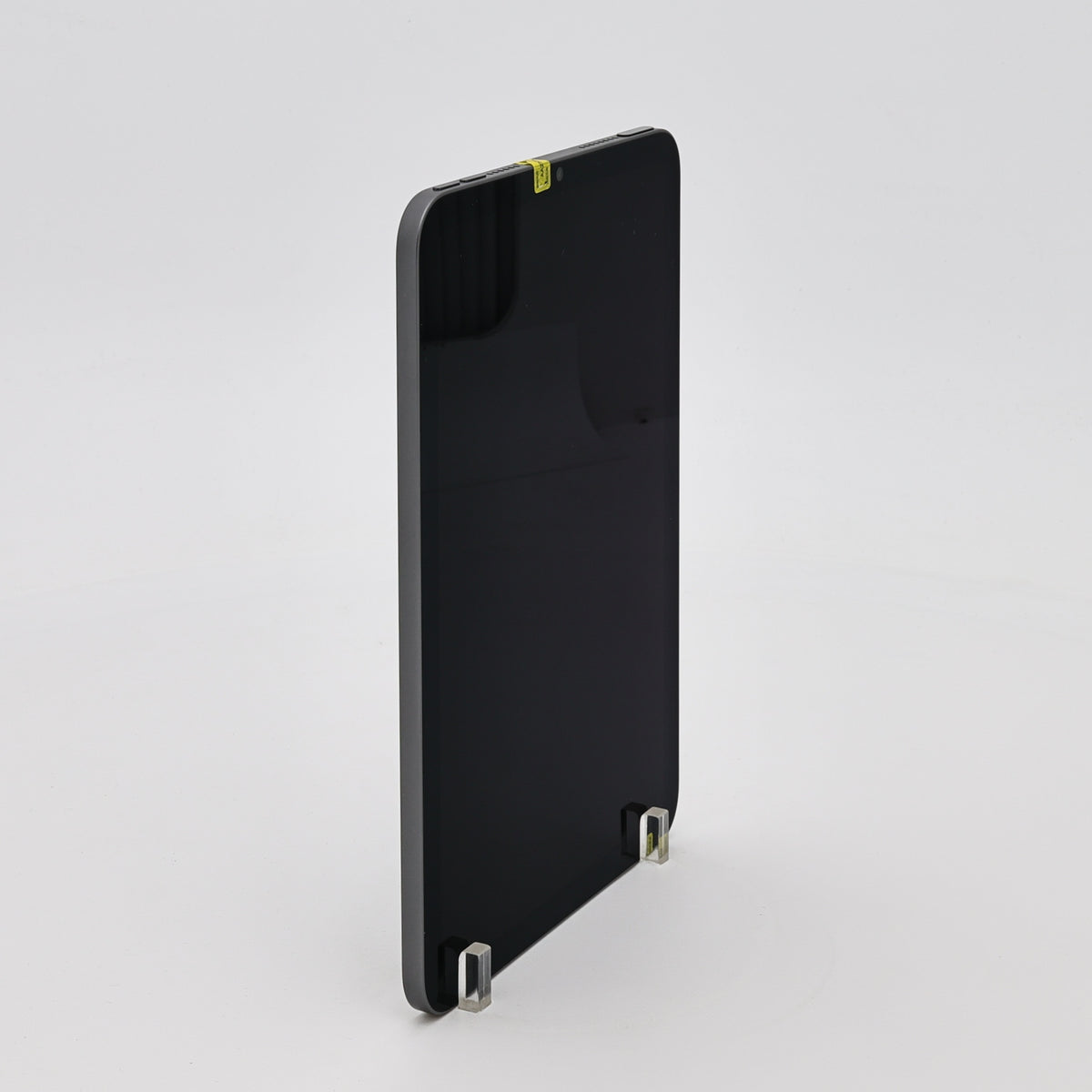 95新 Apple iPad mini6 64G 深空灰色 WIFI