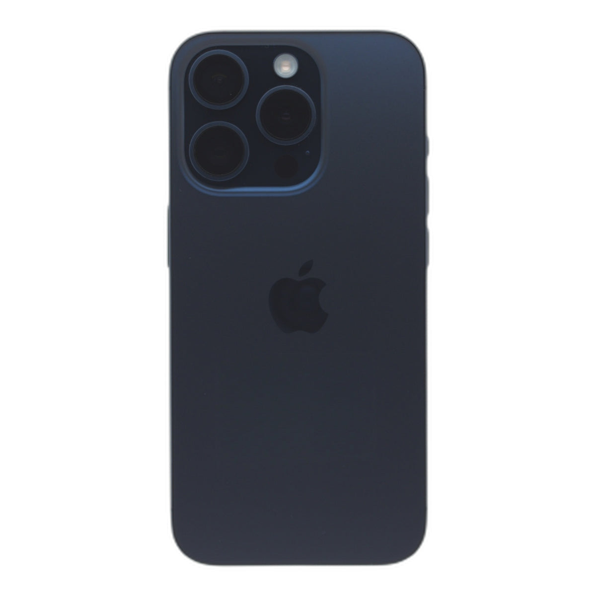 95新 Apple iPhone 15 Pro 512G 藍色鈦金屬 中國大陸版