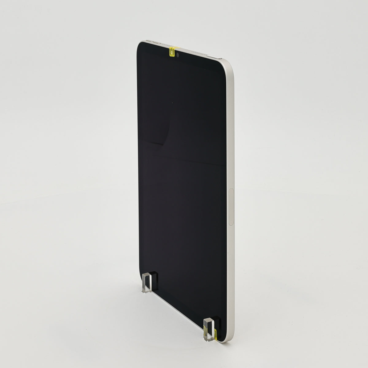 99新 Apple iPad mini6 256G 星光色 WIFI