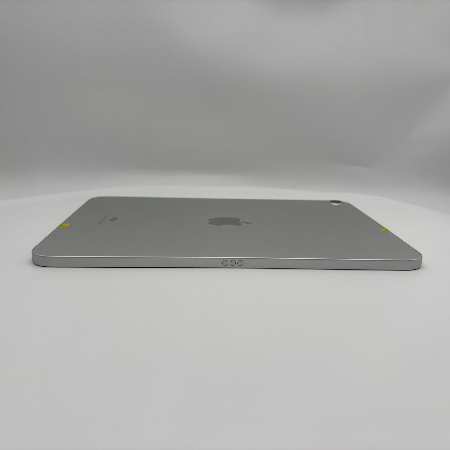 95新 Apple iPad 10代 64G 銀色 WIFI
