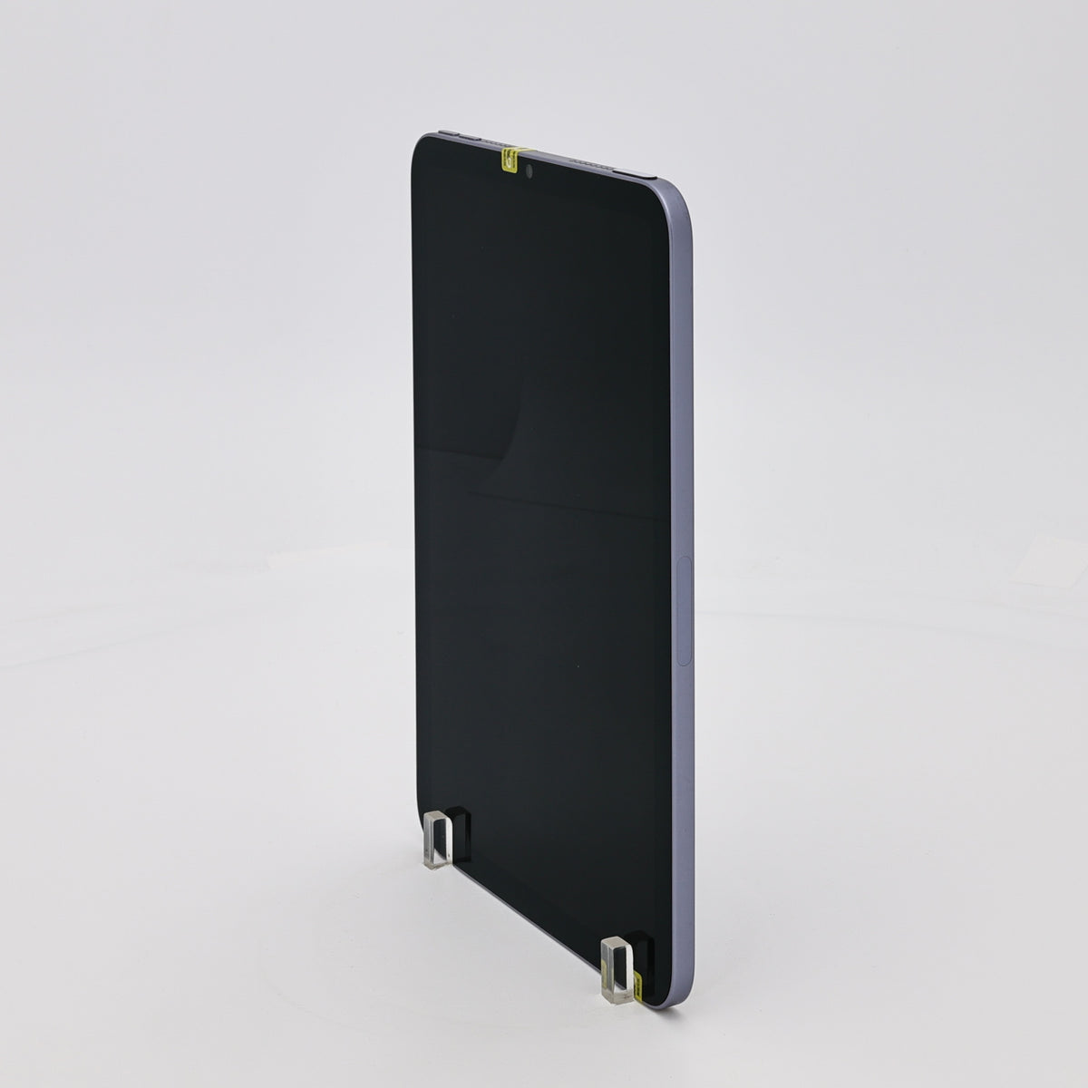 95新 Apple iPad mini6 64G 紫色 WIFI