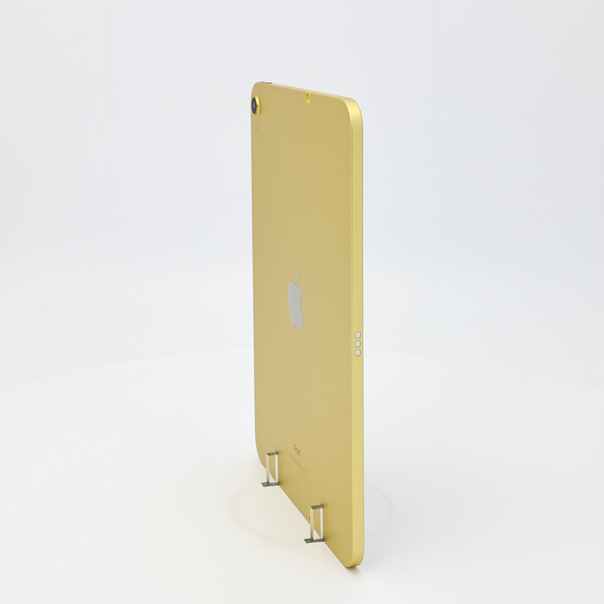 95新 Apple iPad 10代 256G 黃色 WIFI