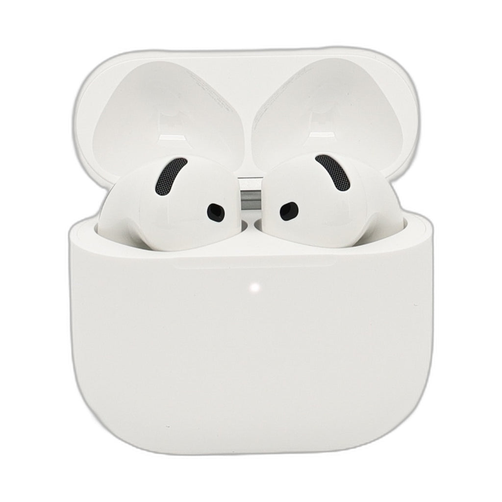 99新 Apple AirPods 5 白色