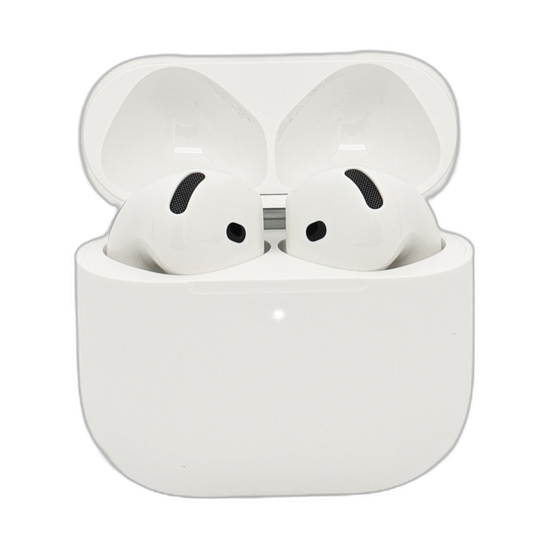 99新 Apple AirPods 5 白色
