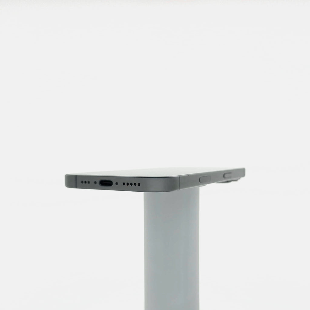 95新 Apple iPhone 17 256G 黑色 中國大陸版