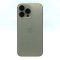 95新 Apple iPhone 14 Pro Max 512G 金色 中國大陸版