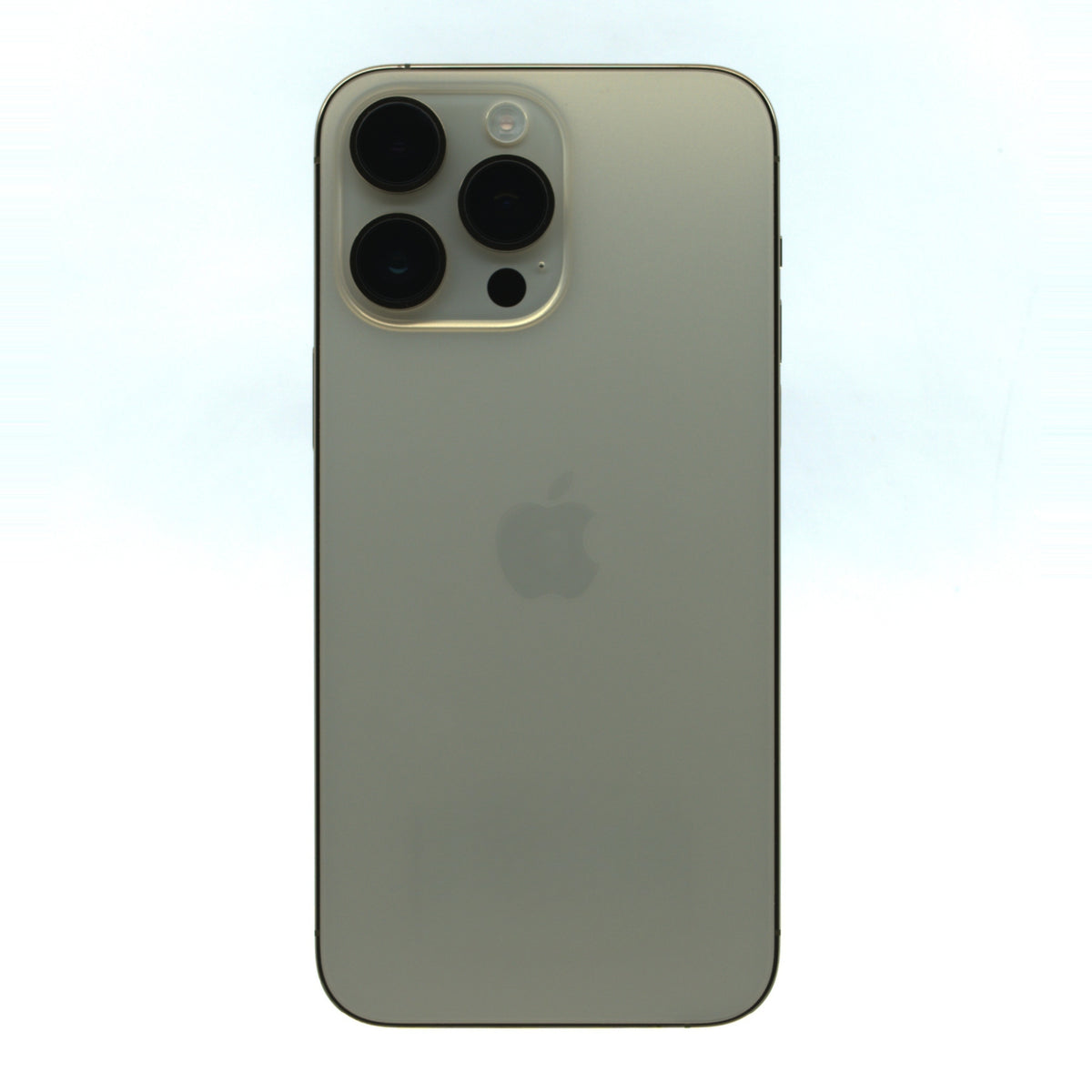 95新 Apple iPhone 14 Pro Max 512G 金色 中國大陸版
