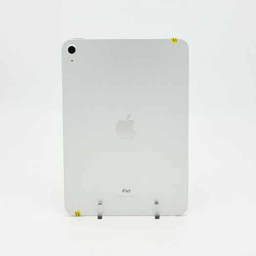 95新 Apple iPad 10代 256G 銀色 WIFI
