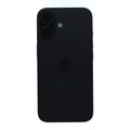 95新 Apple iPhone 16 128G 黑色 中國大陸版
