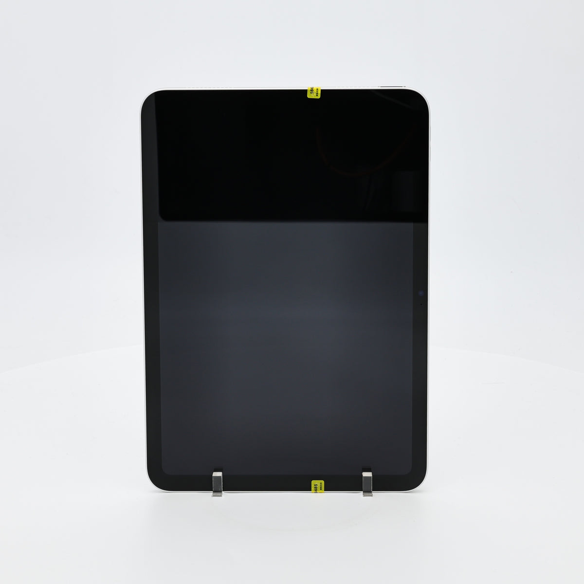 99新 Apple iPad 10代 64G 銀色 WIFI
