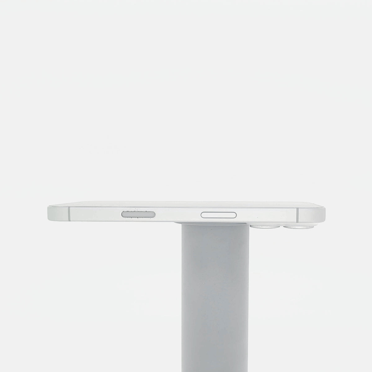 95新 Apple iPhone 16 256G 白色 中國大陸版