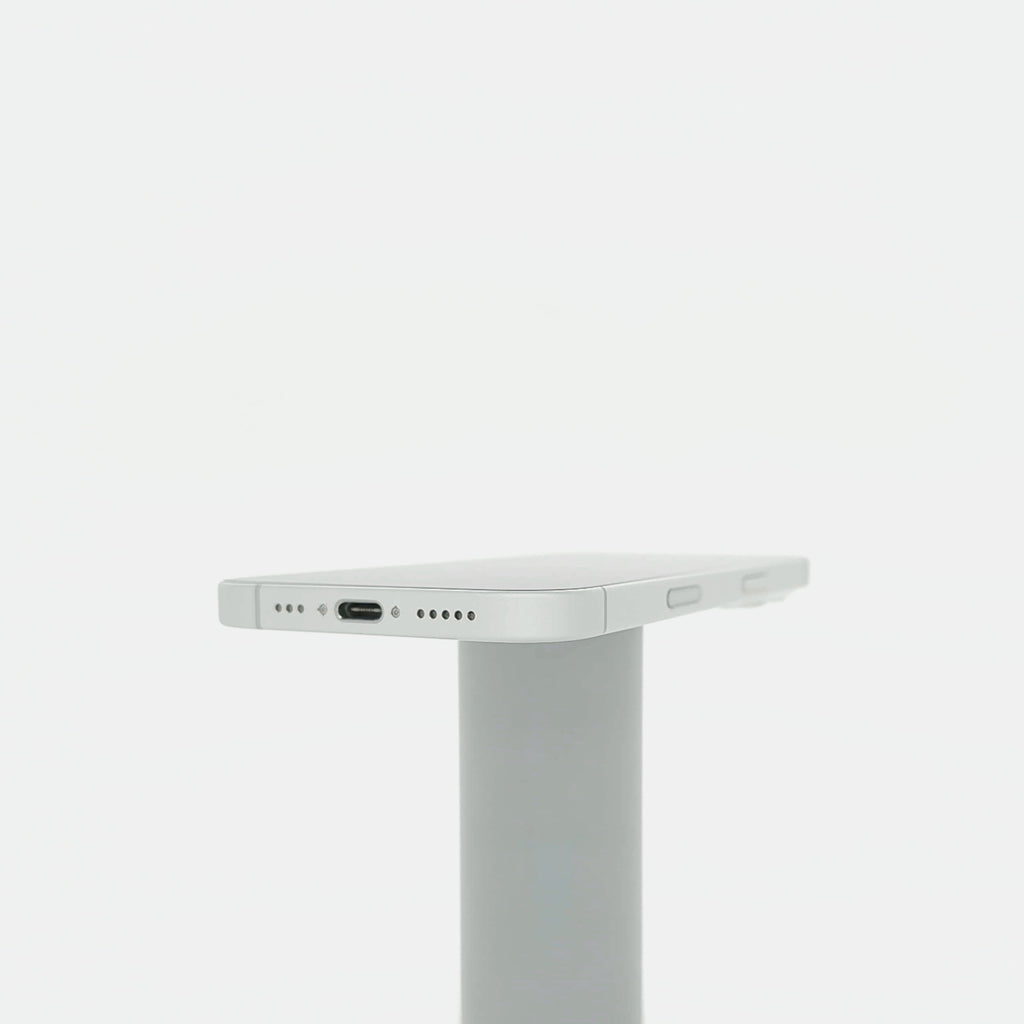 99新 Apple iPhone 17 256G 白色 中國大陸版
