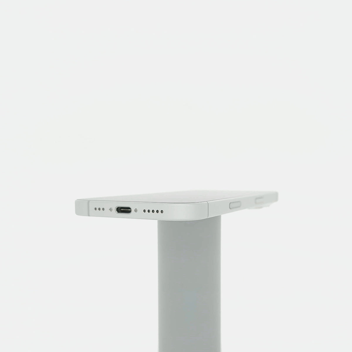 99新 Apple iPhone 17 256G 白色 中國大陸版