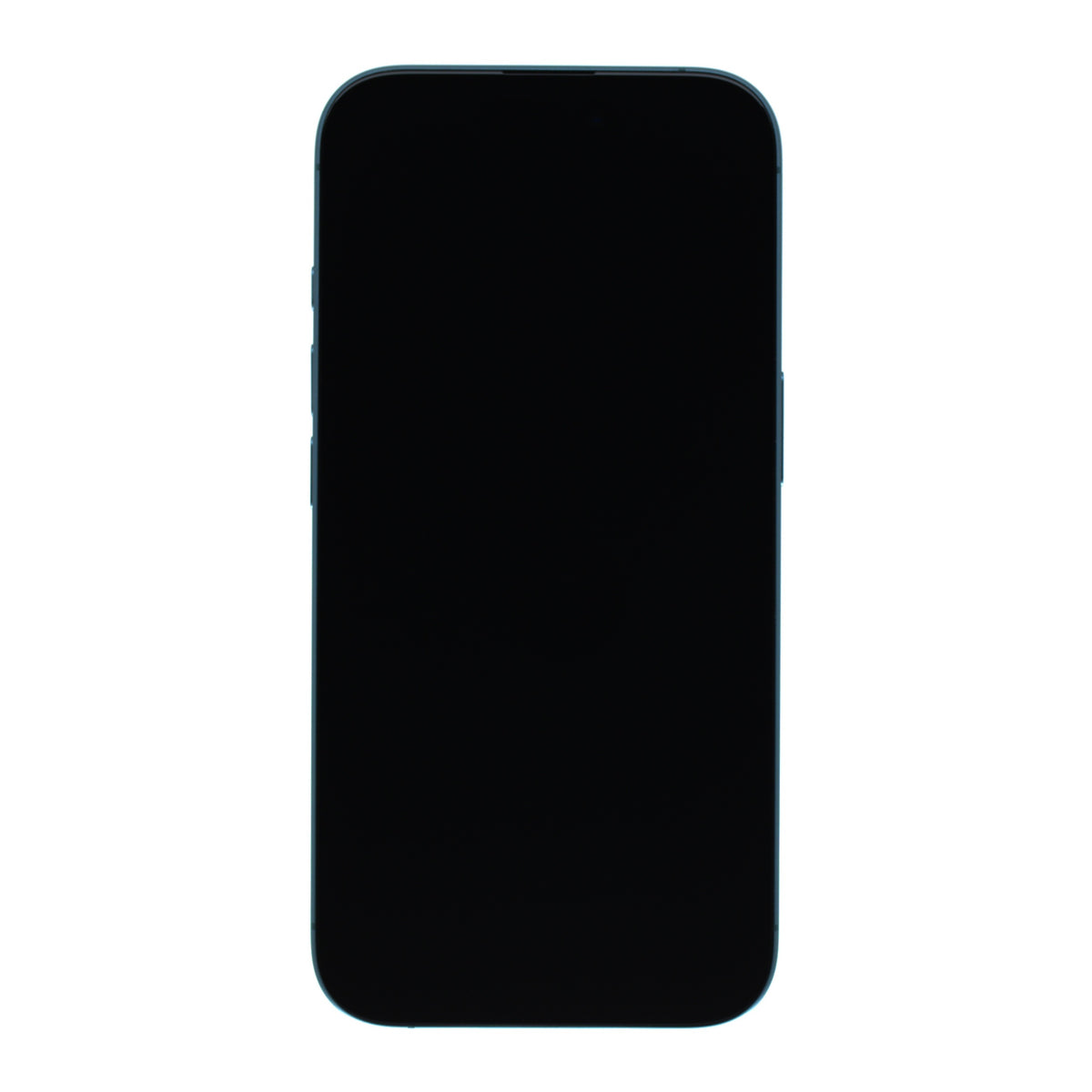 99新 Apple iPhone 16 256G 深青色 中國大陸版