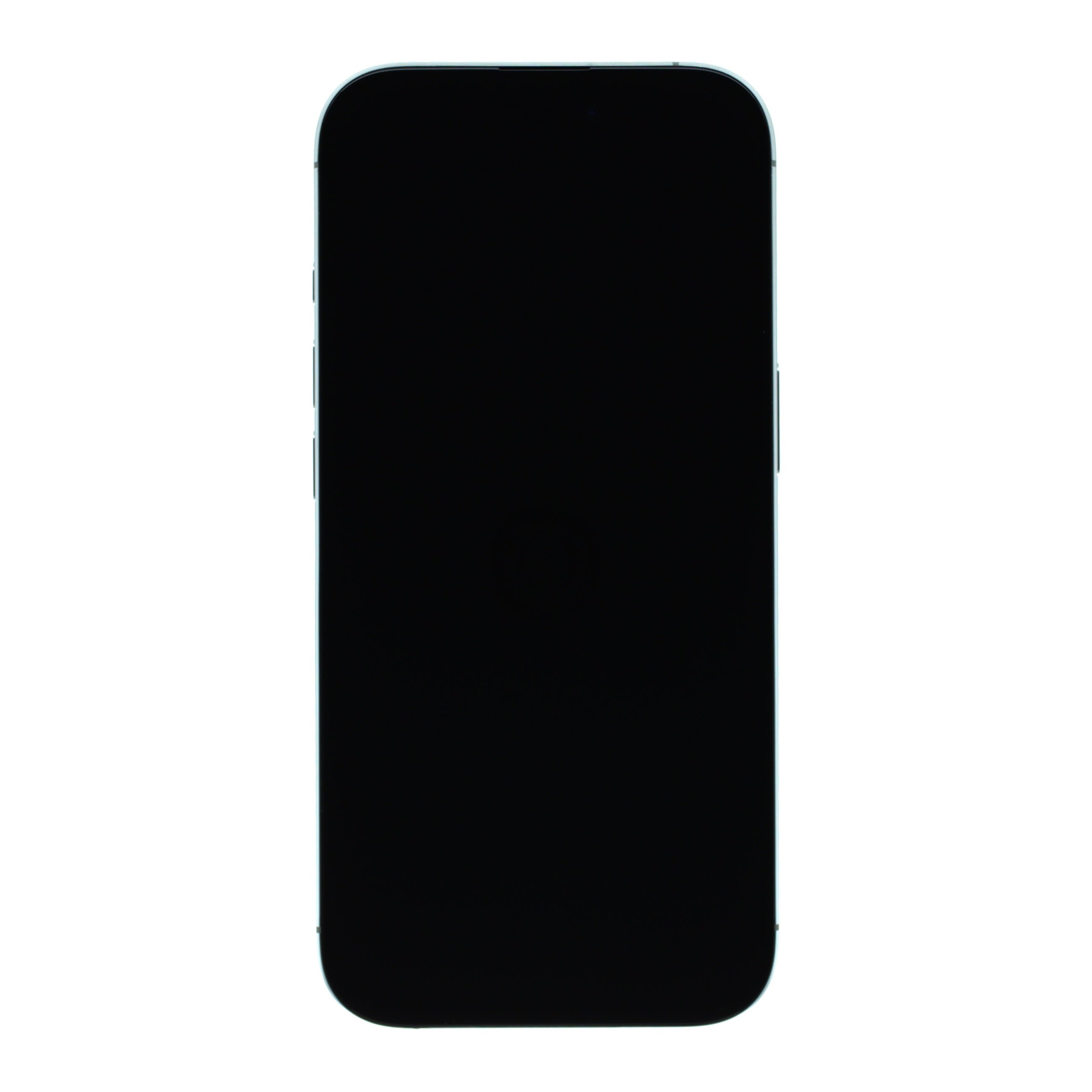 99新 Apple iPhone 16 Pro 128G 白色鈦金屬 中國大陸版