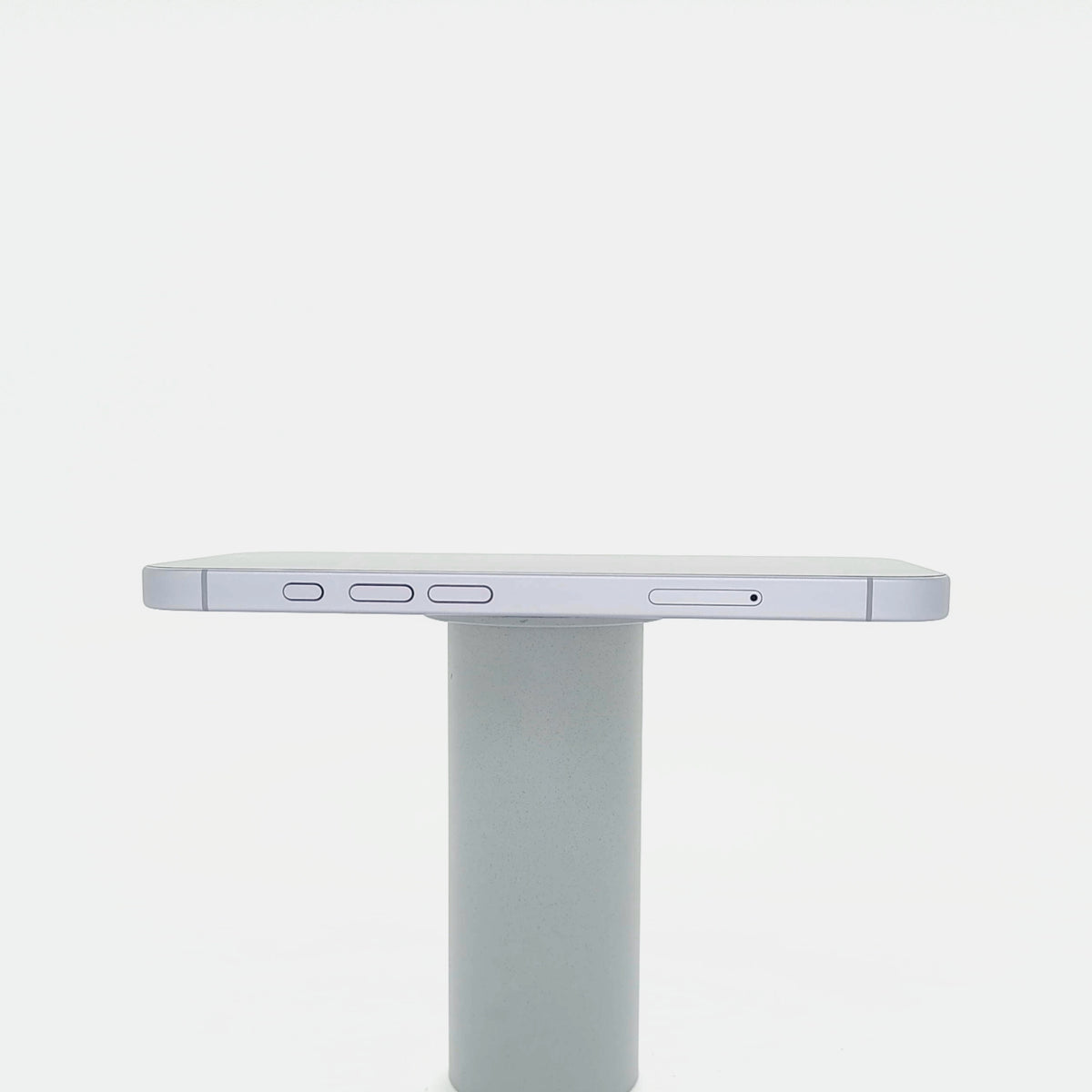 95新 Apple iPhone 17 256G 薰衣草紫色 中國大陸版