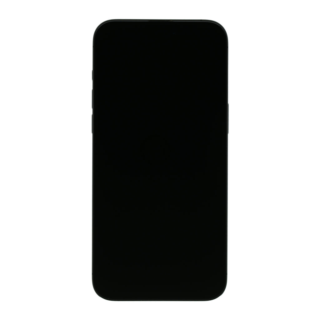 95新 Apple iPhone 15 Pro Max 256G 黑色鈦金屬 中國大陸版