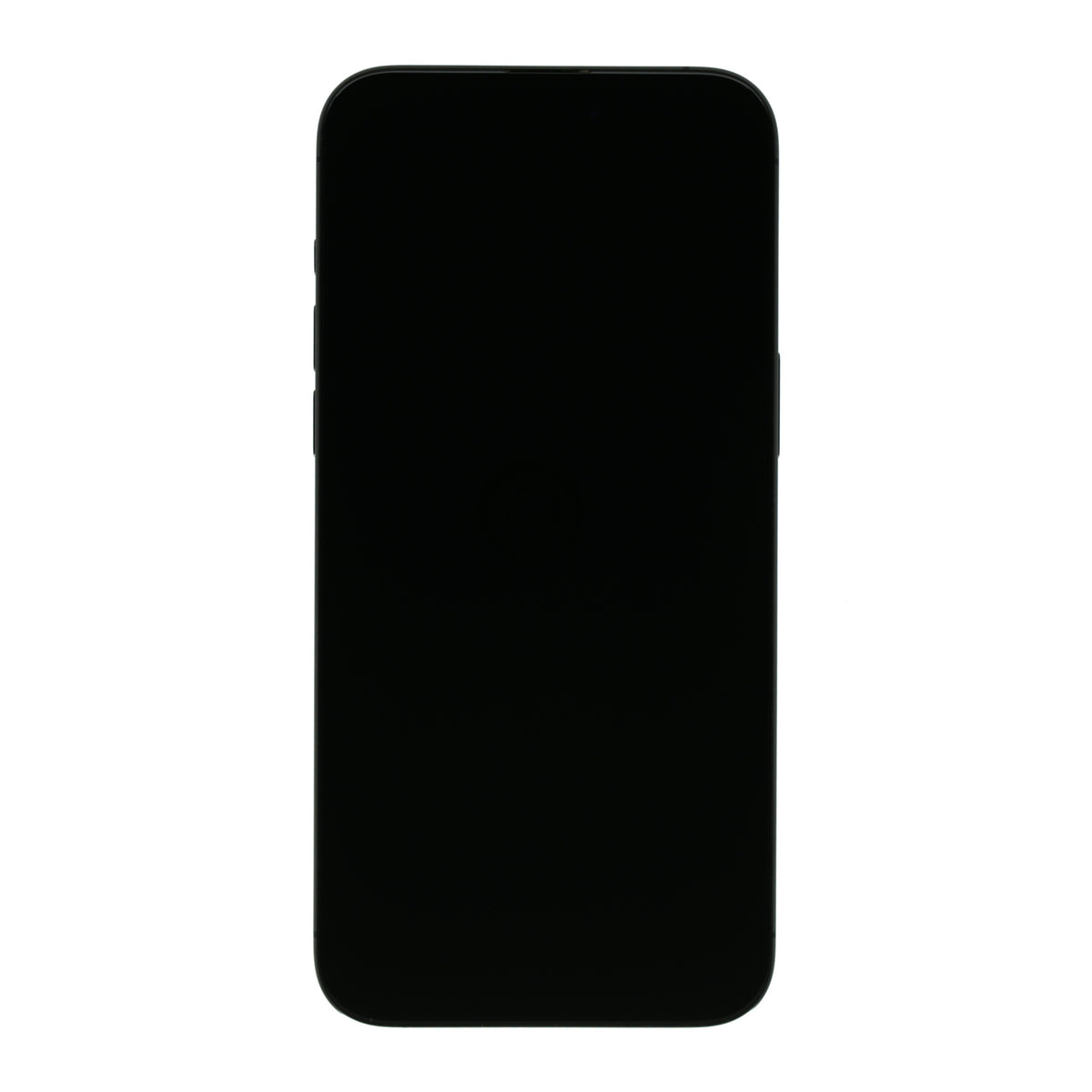 95新 Apple iPhone 15 Pro Max 256G 黑色鈦金屬 中國大陸版