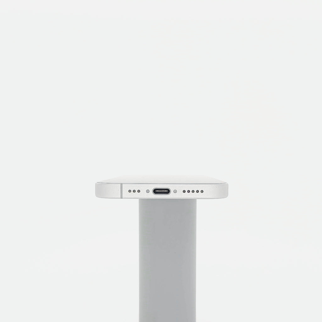 95新 Apple iPhone 17 256G 白色 中國大陸版