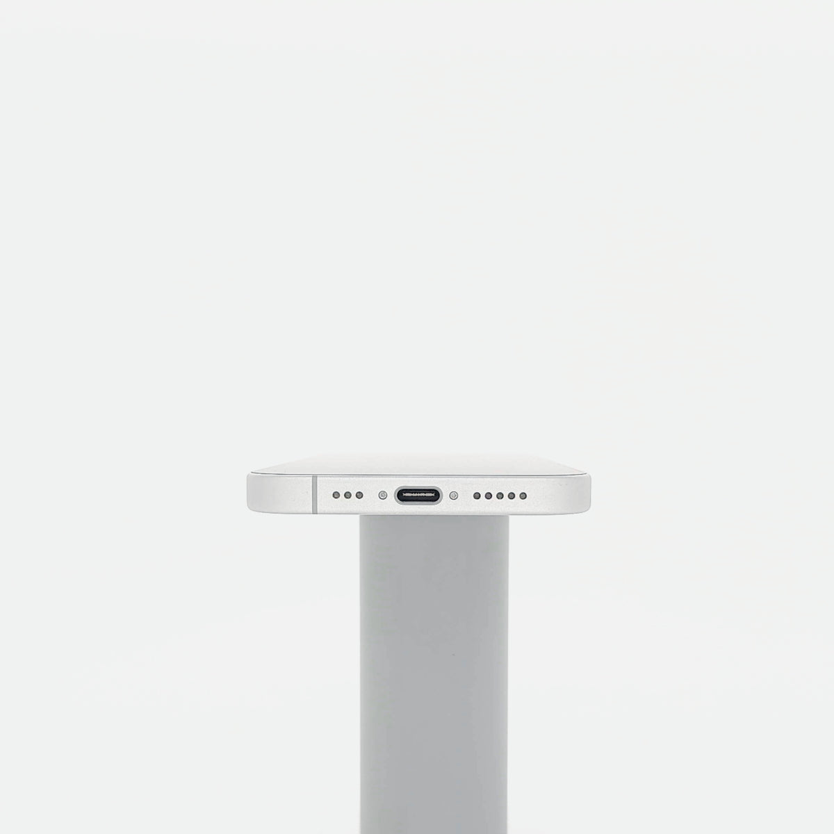 95新 Apple iPhone 17 256G 白色 中國大陸版
