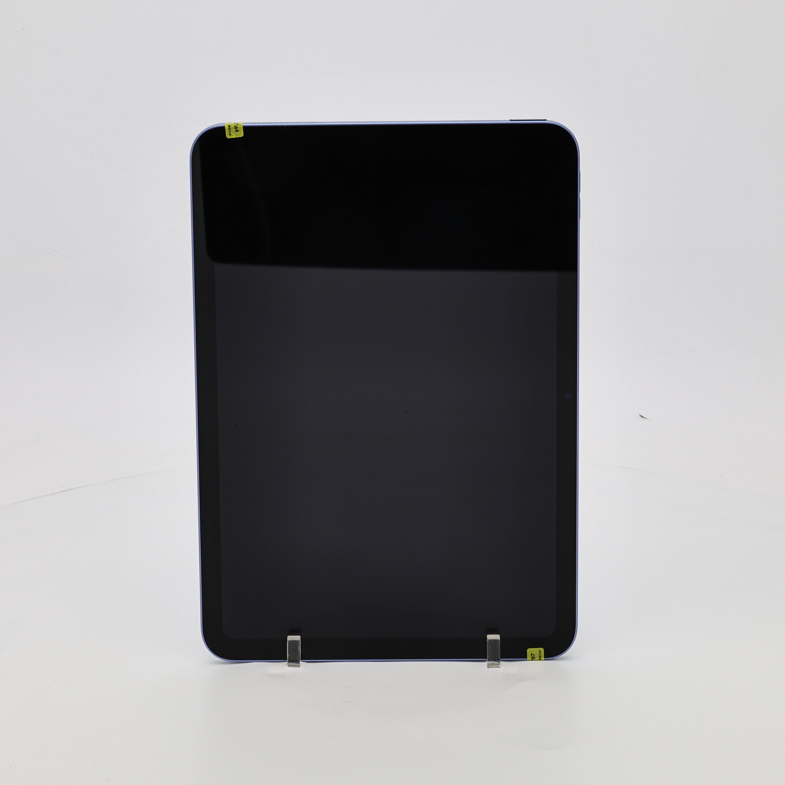 95新 Apple iPad 10代 64G 藍色 WIFI